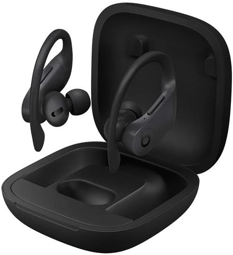 AirPods Pro対抗！完全ワイヤレスイヤホンを5つ選んでみた - NENZOP